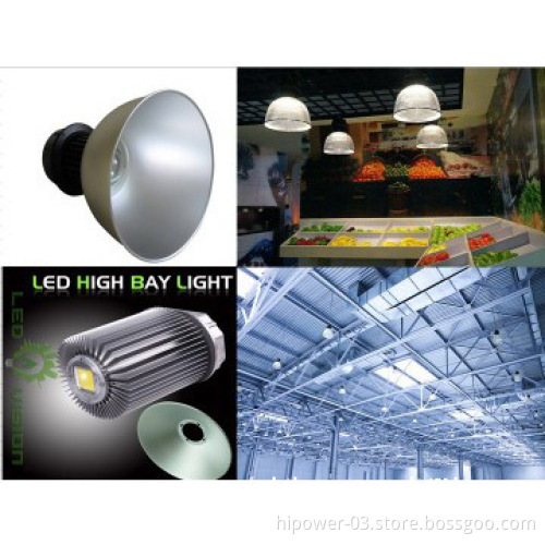 450 w led high bay Lights replace halogen bulb, UL&ETL$SAA